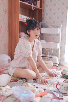 色老头图片